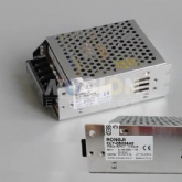 Elevator power supply RONGJI CLT-05024A