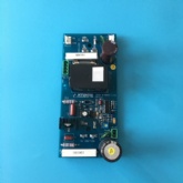 Hyundai STVF9 Power PCB VCON-W