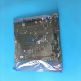 Mitsubishi PCB P203721B001G44L01 Mother Board