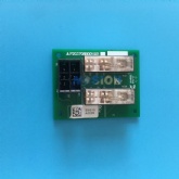 Mitsubishi Relay PCB P203708B001G01 Mitsubishi PCB