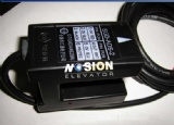Elevator Infrared Sensor SGD-ADS-2