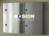 OTIS Escalator comb plate XAA453BV6 XAA453BV5 XAA453BV1