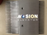 OTIS Escalator comb plate XAA453BV6 XAA453BV5 XAA453BV1
