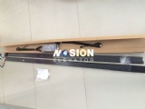 Mitsubishi S100-C Elevator Light Curtain Power Box