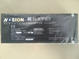 Mitsubishi S100-C Elevator Light Curtain Power Box
