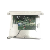 KONE Elevator Door Board KM603810G01 Electronic PCB