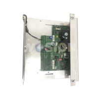 KONE Elevator Door Board KM603810G01 Electronic PCB