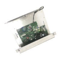 KONE Elevator Door Board KM603810G01 Electronic PCB