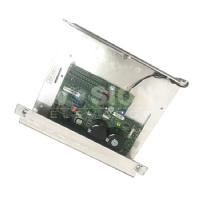 KONE Elevator Door Board KM603810G01 Electronic PCB