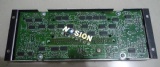 KONE PCB, elevator lcecan board KM713110G02