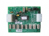 KONE Elevator Communication Board KM713710G11 ,Elevators LCECCB Board