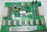 KONE Elevator Communication Board KM713730G12