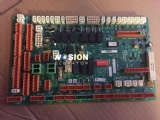 KONE elevator PCB board LCECCBN2 KM802890G11