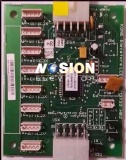 KONE Elevator LCECEB Board KM713730G11