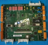 KONE control pcb KM773380G02 LCECPU40