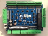 MICO Elevator Electronic Board M3P1