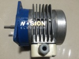 SWE Escalator Brake Motor 135721 MBS54-10