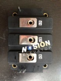 Mitsubishi Elevator Module QM200HA-HK