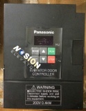 Panasonic elevator door controller AAD03011D elevator machine