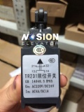 Elevator Limit Switch TR231 Without Wheel