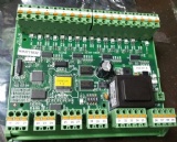 KONE Elevator board ESE501-B KM3711832