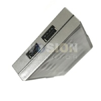 STEP Elevator Service tool STEP Test Tool SM-08-C