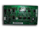 Kone elevator display card KM853300G01