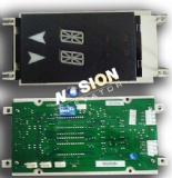 OTIS Elevator Display Board XBA23550B4