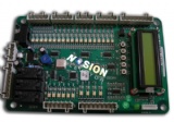 OTIS Elevator Main Board AMCB2