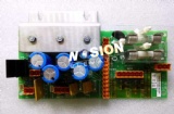 Giant KONE Elevator Power Board KM713140G04