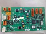 KONE 3000 Elevator Card KM802870G01