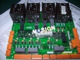 KONE 3000 Elevator Power Board KM713163H06