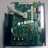 KONE Control Board KM373591G01 TMS600