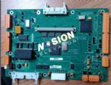 KONE Elevator Card KM763640G01