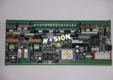 KONE Elevator Main Board KM3711835