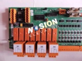 KONE Elevator PCB KM713150G01