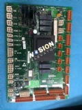 KONE Elevator PCB KM713710G01