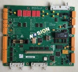 KONE Elevator PCB KM722040G01