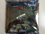 KONE Elevator PCB KM722040G01