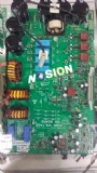 KONE Elevator PCB KM825940G01