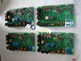 KONE Elevator PCB KM825950G01