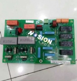 KONE Elevator PCB KM885514G01