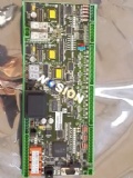 KONE Elevator PCB KM3711830