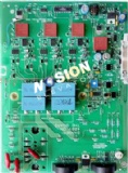 KONE Inverter PCB KM713930G01