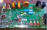 KONE Inverter PCB KM884100G01