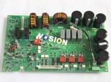 KONE KDL16L Board KM937520G01