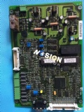KONE Inverter PCB KM713900G01