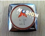 Hyundai Elevator Button AK-31