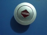 LG-Sigma Elevator Push Button