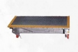 LG Escalator Step 1000mm 35°degree